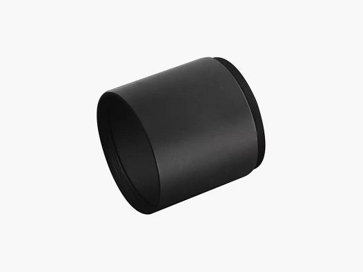 Parasol Steiner para visores M5Xi y M7xi de 56mm