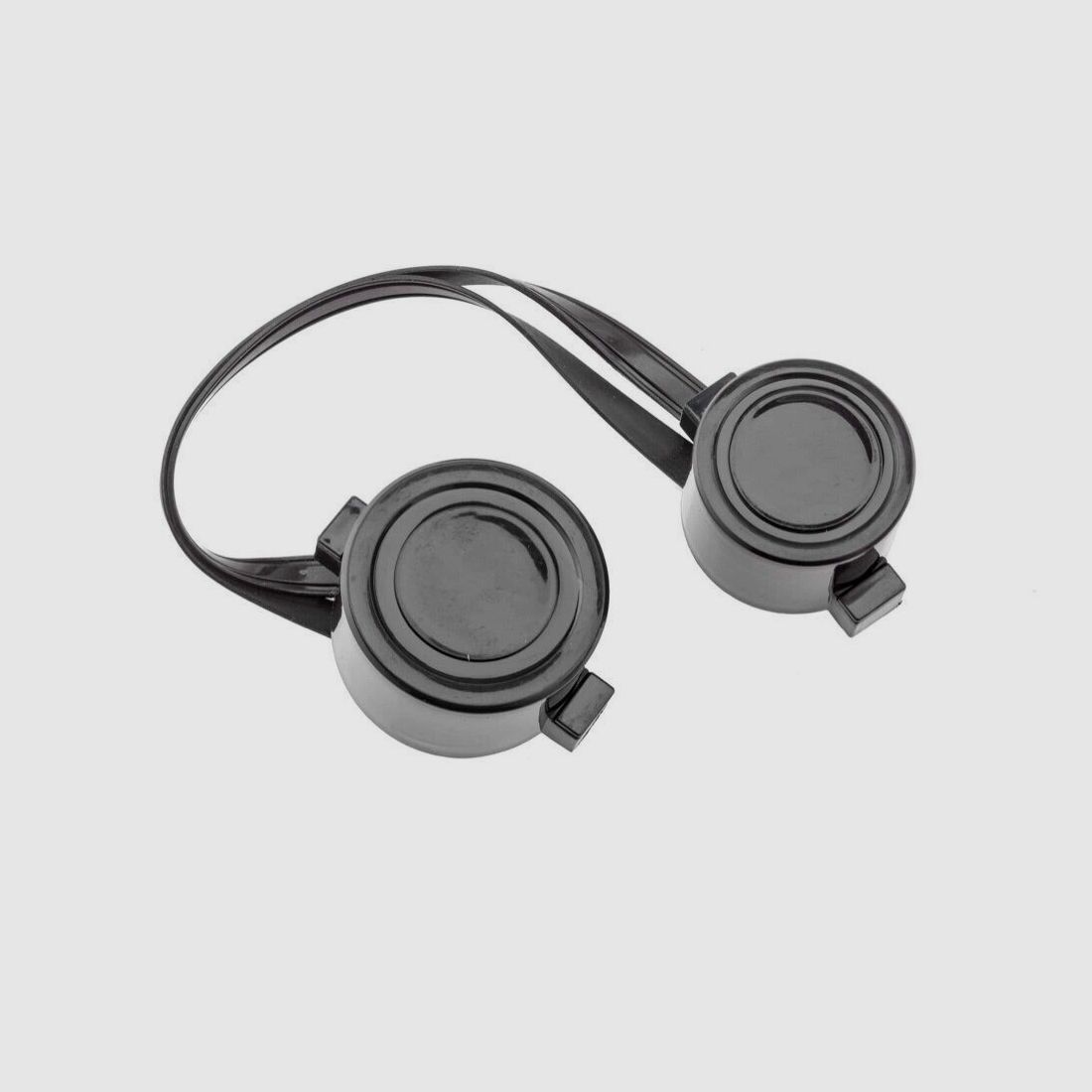 Lunette Lensolux 3-9 x 32 mm, Bild 5 von 5