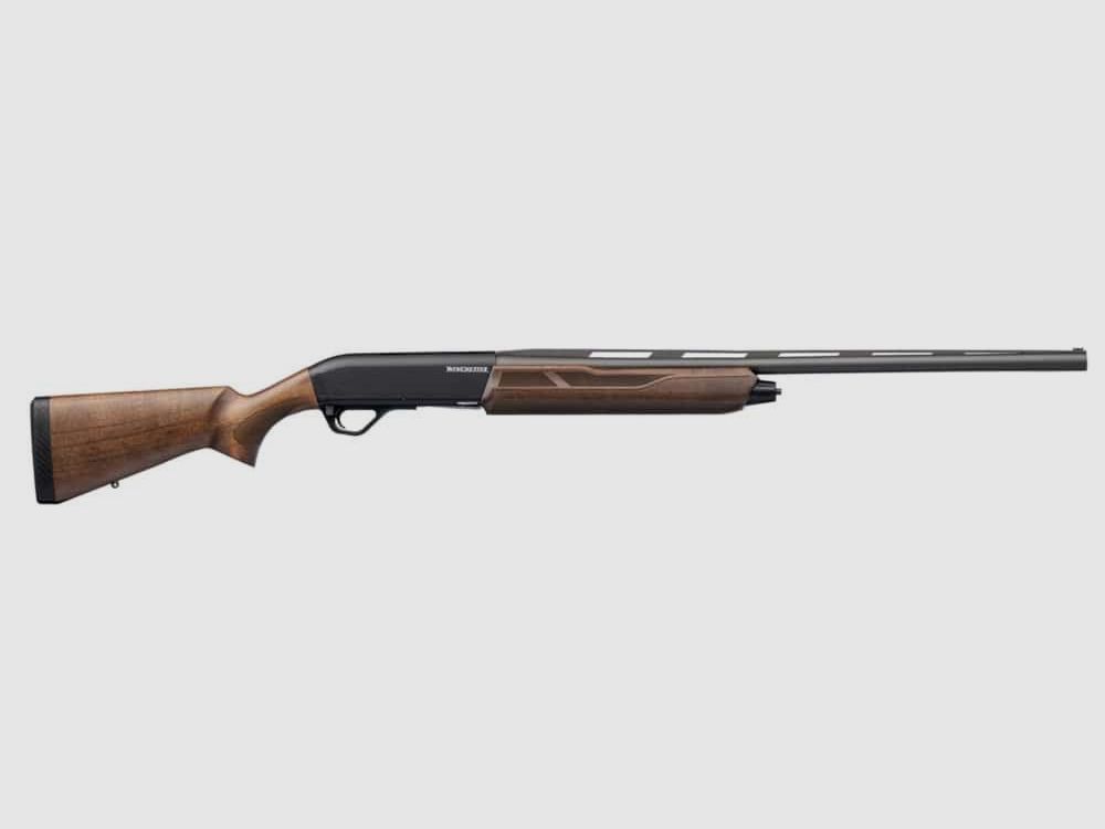Winchester SX4 Field 76cm, left hand, Bild 2 von 4