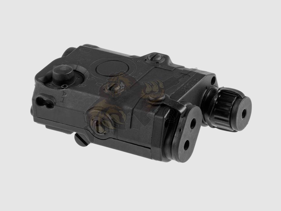 AN/PEQ-15 Battery Box in Schwarz | FMA