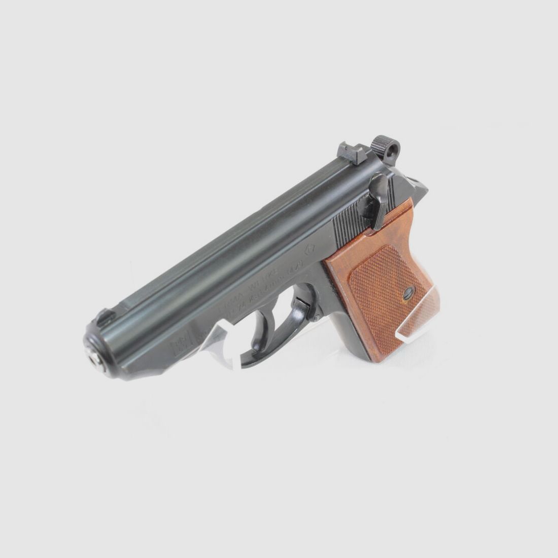 Erma Werke EPR74 - 4mmM20