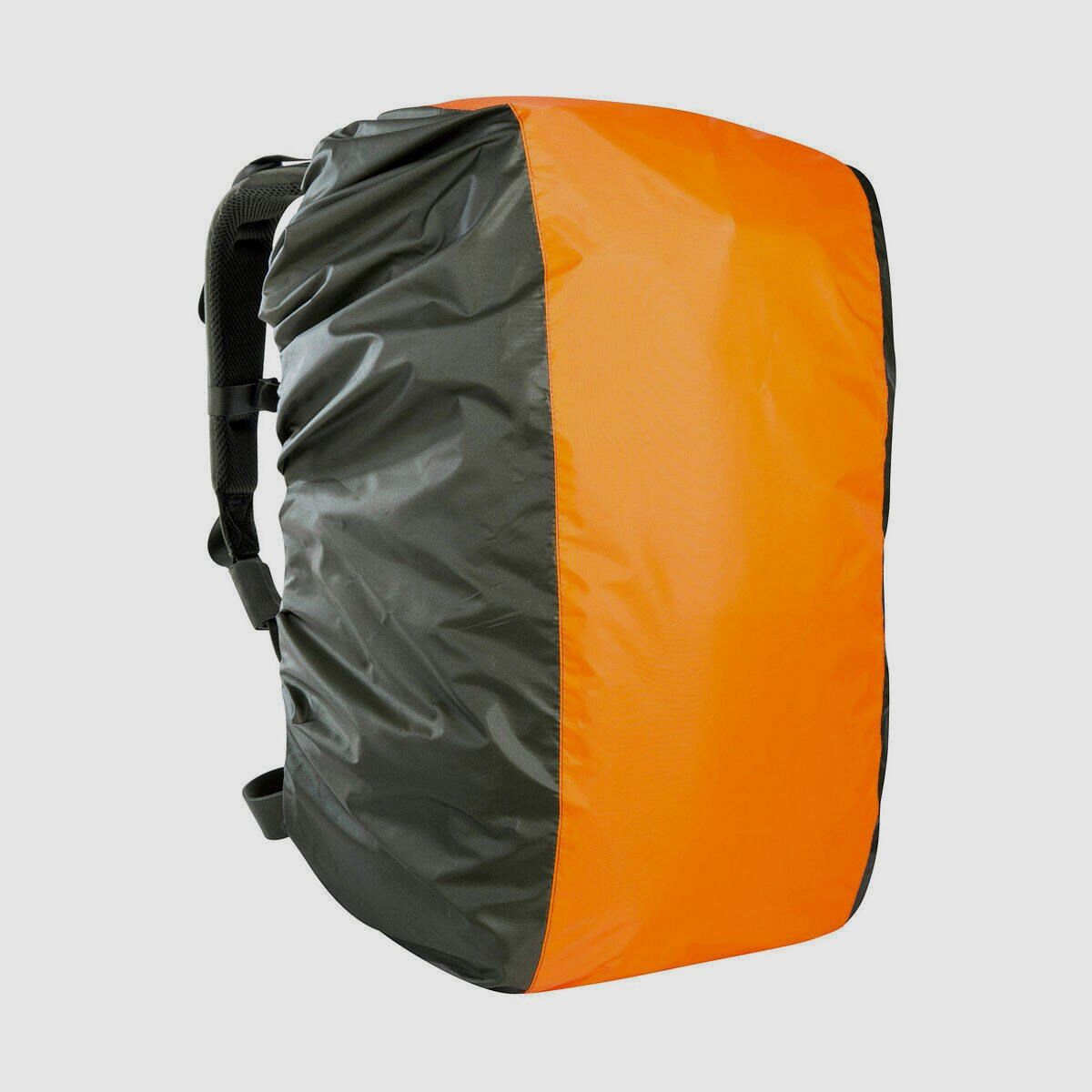 TT Modular Grab Pack 30 Rucksack, Bild 17 von 20