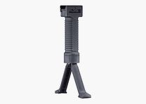 Umarex Walther QSB Zweibein Luftgewehr