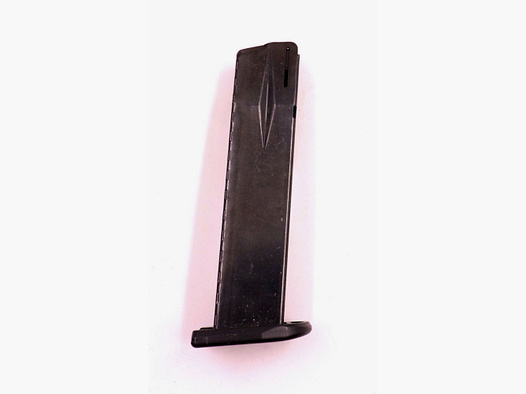 Walther - Ulm Ersatzmagazin P99 9mmP.A.K.