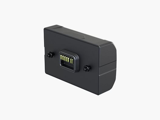 Pulsar Batterypack IPS7 ... voor Krypton