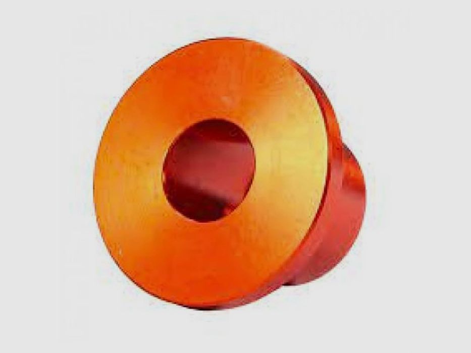 LYMAN Bushing Trim Xpress #20 for Brass Smith Case Xpress (300 RUM), image 1 of 7