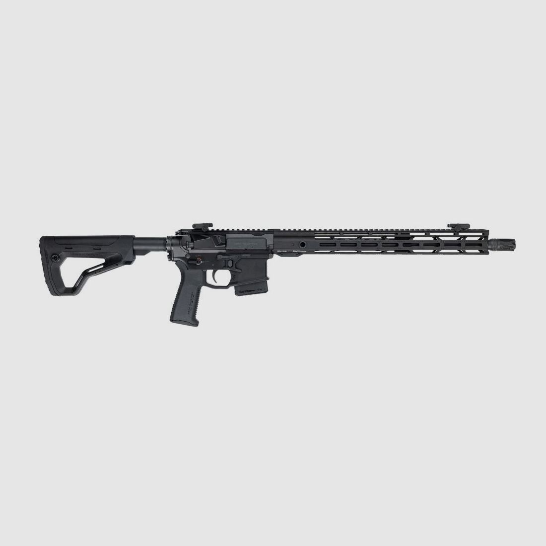 HERA GmbH H.E.R.A. The 15th Dynamic Gen 4