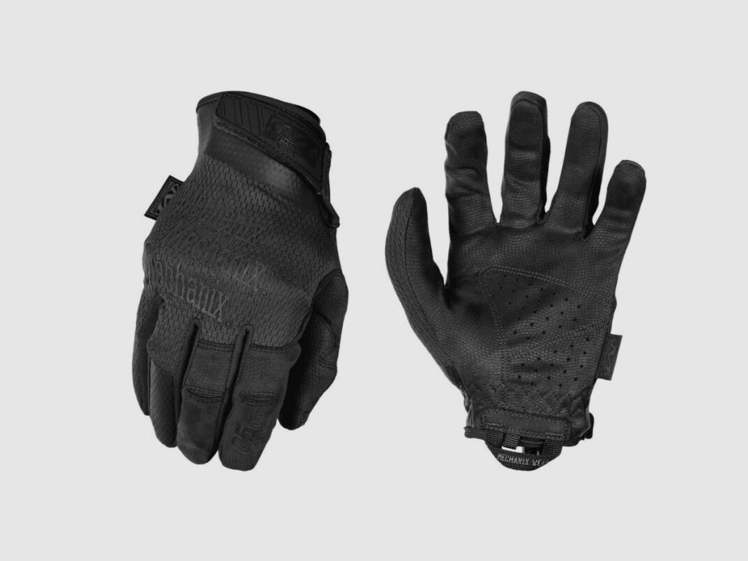Mechanix Specialty 0,5mm Gen II, Bild 4 von 4