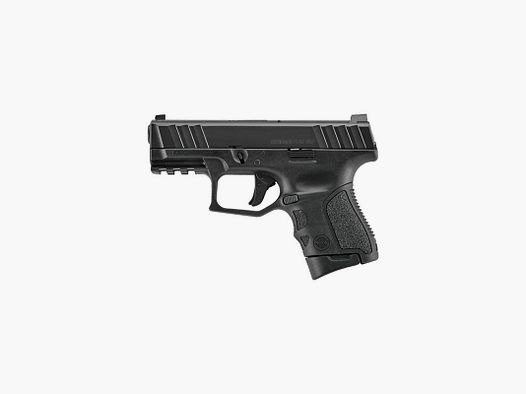 Stoeger STR-9 SC Sub Compact 9x19
