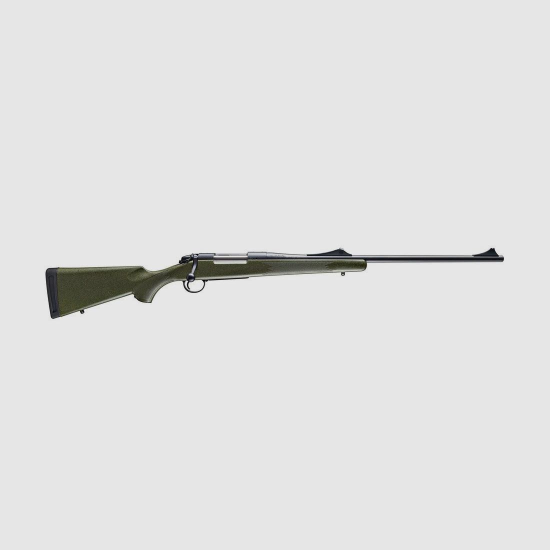 Bergara B14 Hunter