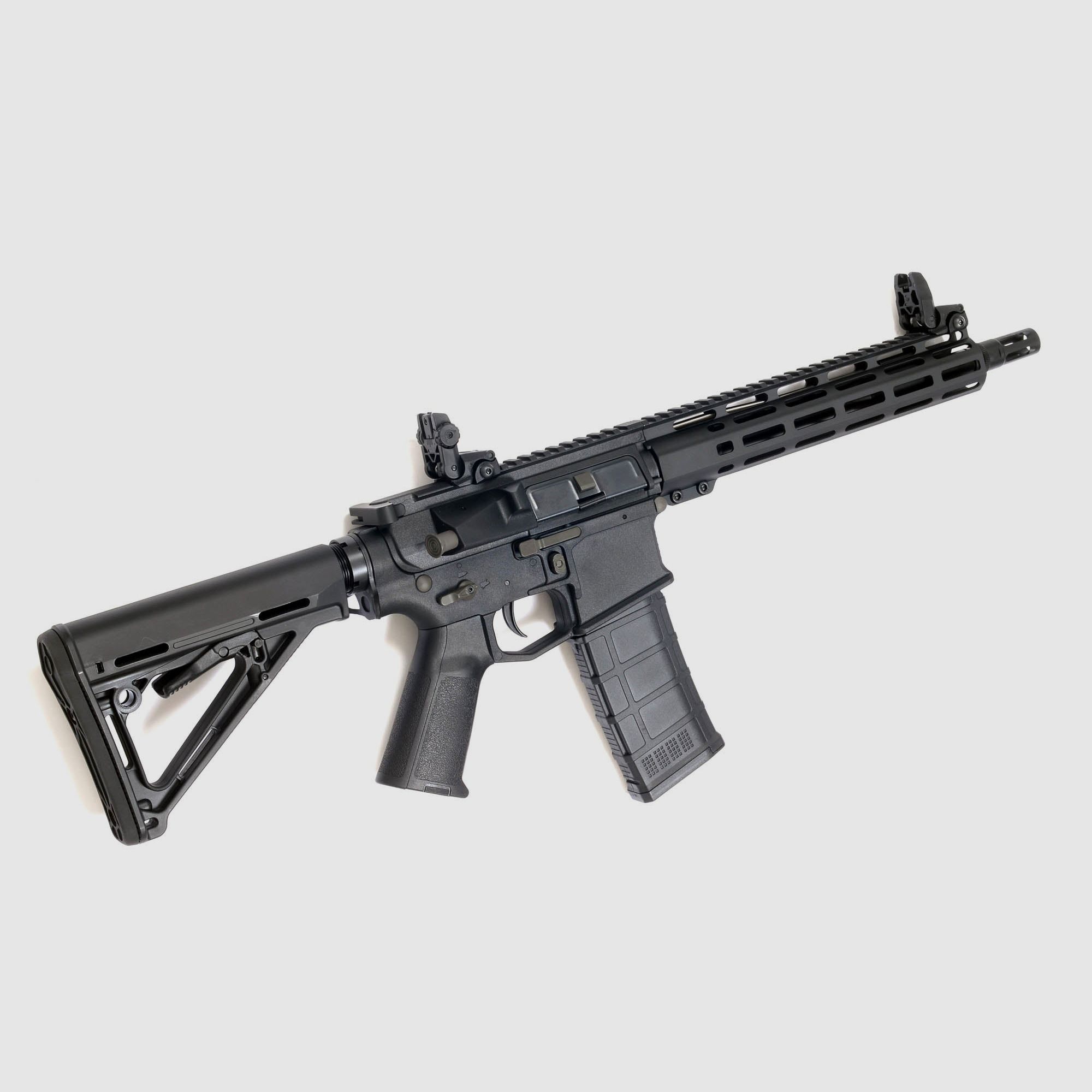 Replik Arcturus AEG MUR MOD B CQB Ambi Lite, Bild 2 von 5