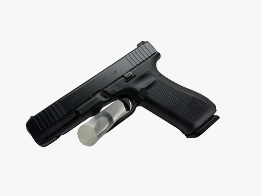 GLOCK 17 GEN5