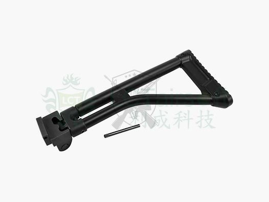 LCT Galil stock for ASVAL