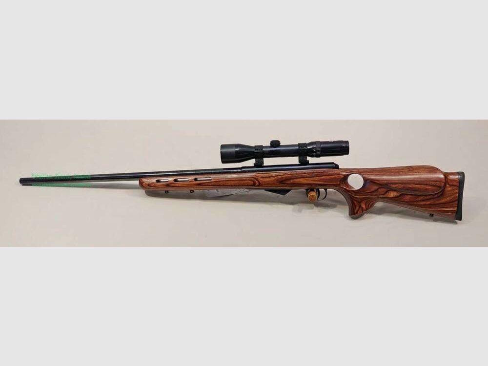 Savage - USA	 Mod. M-25/Varmint