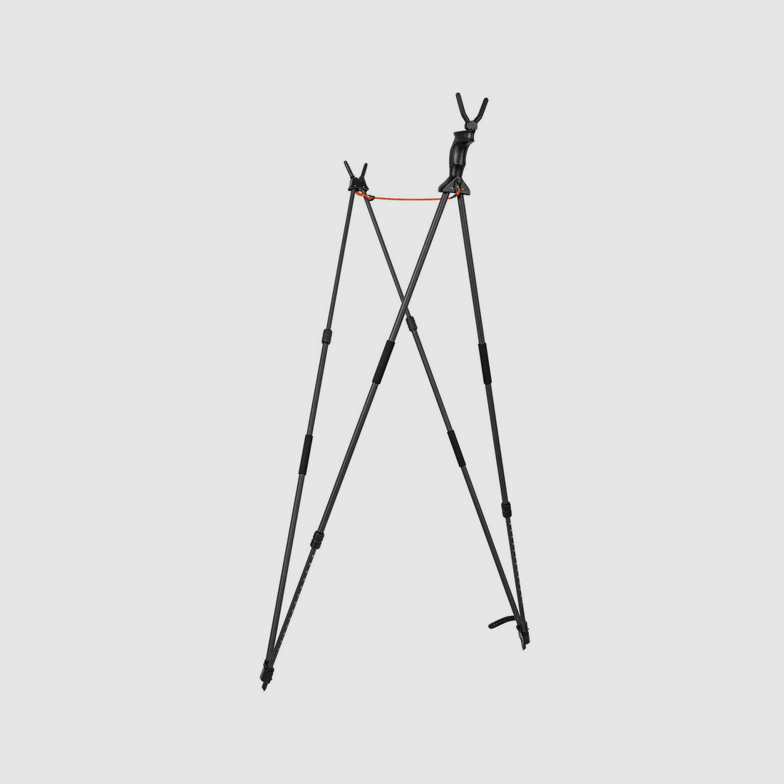 Blaser Carbon Zielstock 2.0