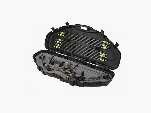 Valise pour arc compound