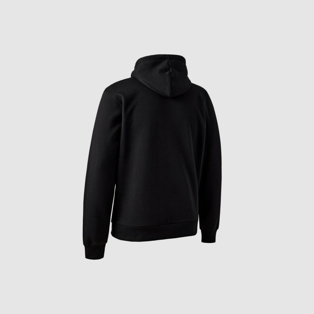 Deerhunter Kapuzenpulli Jubilee