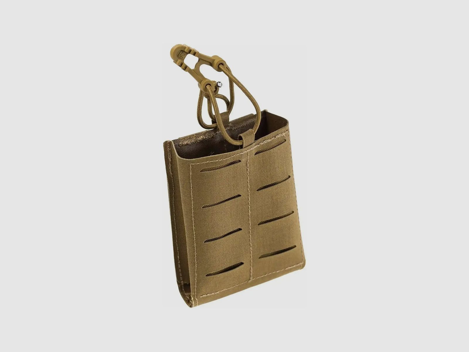 Lindnerhof Magazintasche Gewehr 1er MX002