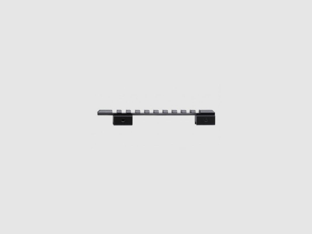 UMAREX Rail Adaptateur WEAVER - 11mm