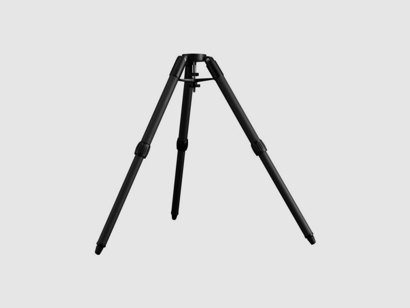 Sky-Watcher Wave 100i Mount with Tripod, image 8 of 9