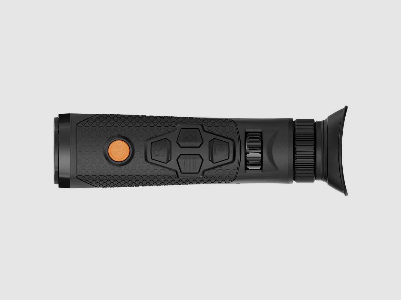 Rix Titan 3 appareil d’imagerie thermique, image 8 sur 13