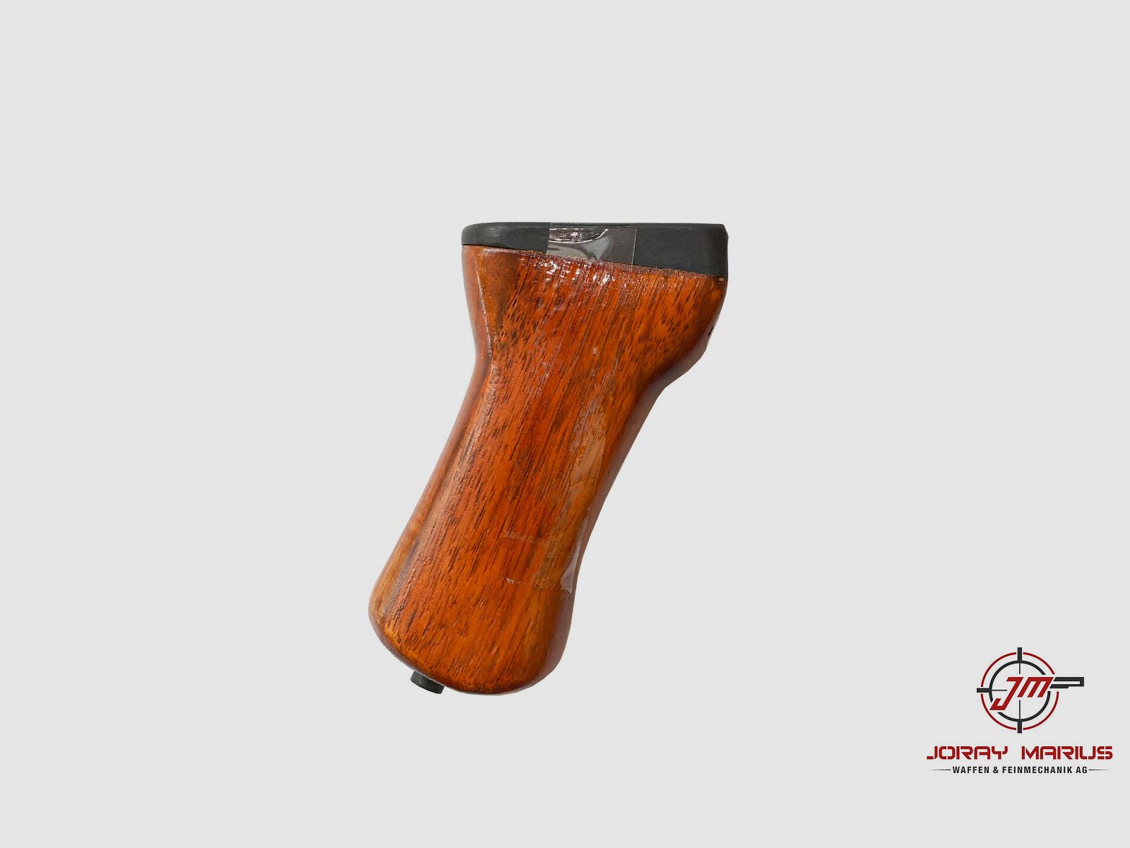 AK / Kalasjnikov pistolengreep hout