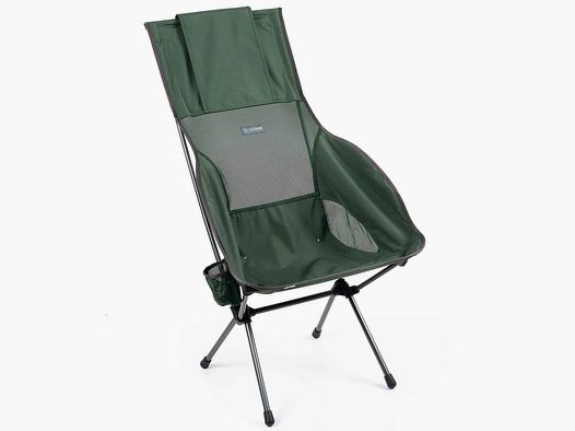 Helinox Campingstuhl Savanna Chair