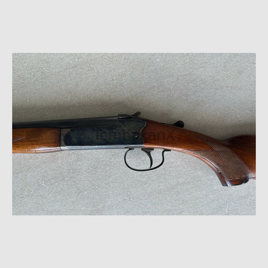 Aya Mod. Cosmos 16/70