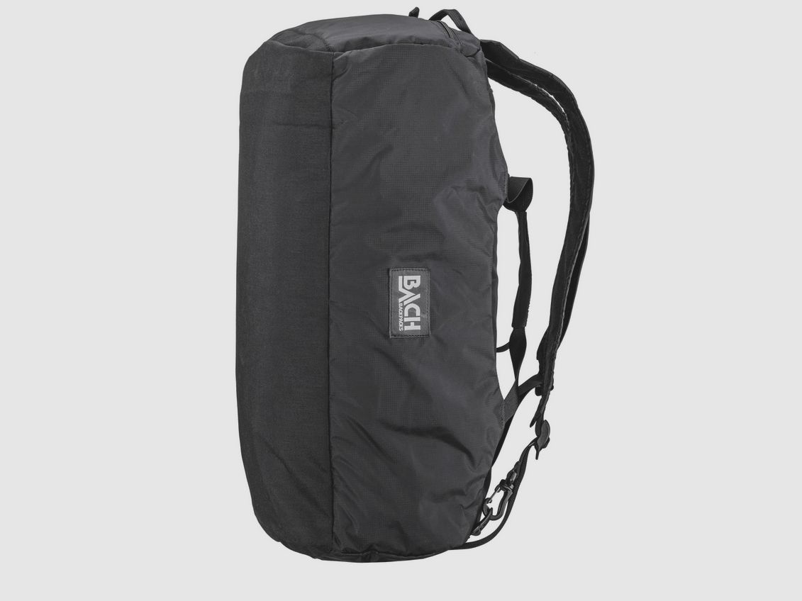 BACH Team Duffle 30