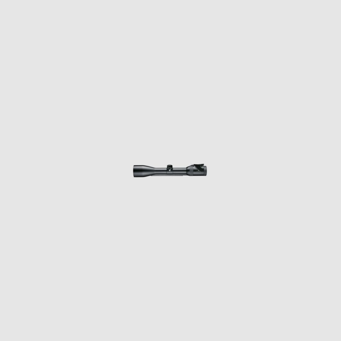 Telescopio Swarovski Optik Z6i Gen. II 2-12x50 BT, immagine 3 di 4