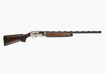 BERETTA A400 SOLO WOOD 500 ANNIVERSARIO