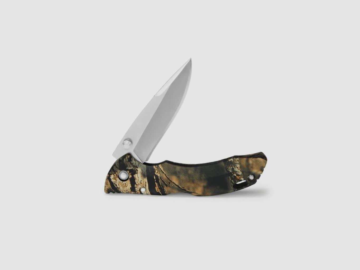 Buck 284 Bantam® Camouflage Country, Bild 2 von 3