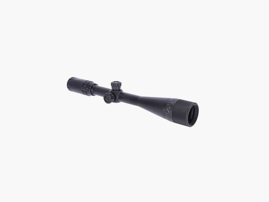 Stoeger 4-16x40 AO cannocchiale