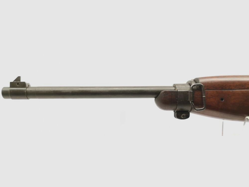Inland DIV US Carbine 30M1