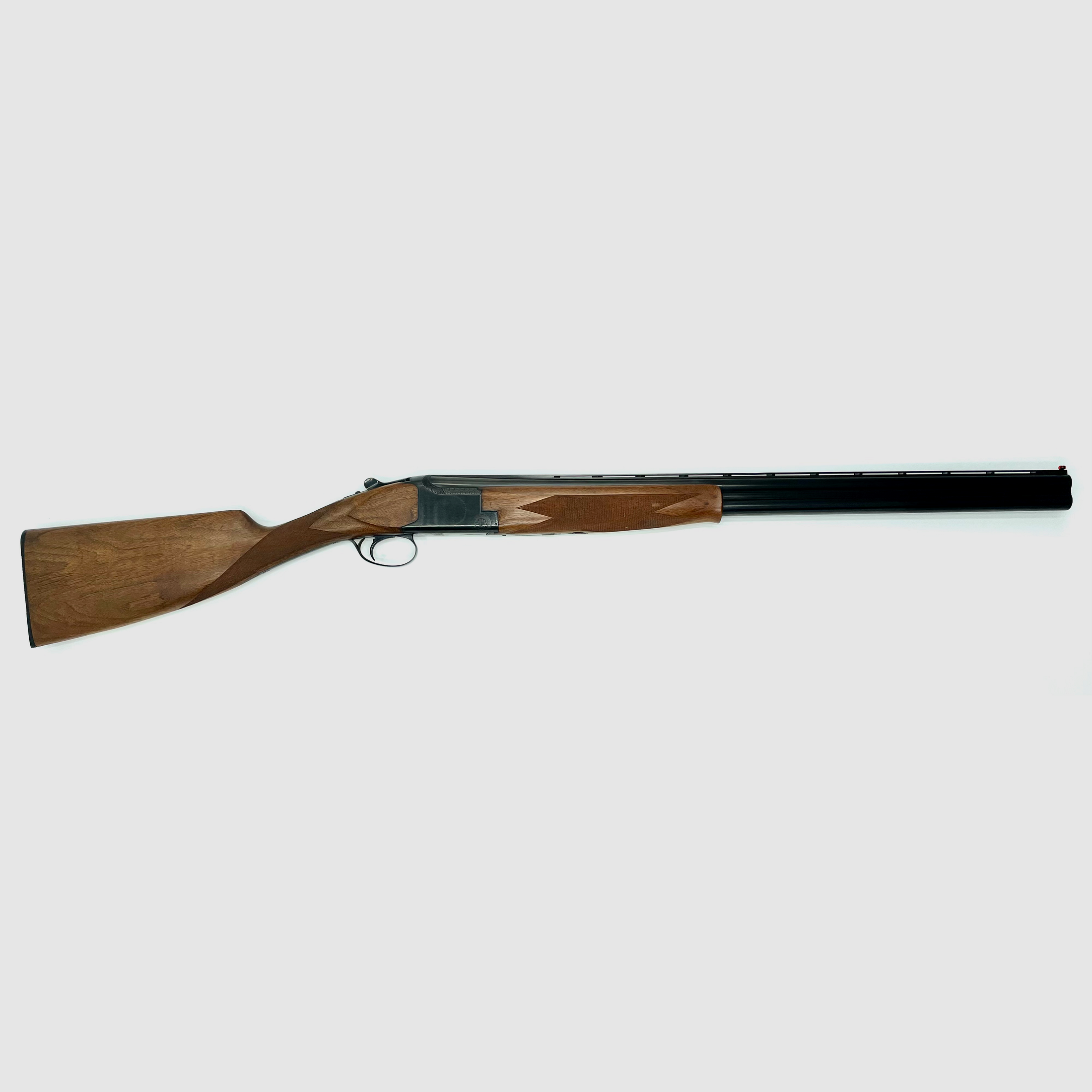 FN B25 Special Chasse 12g, image 1 sur 7