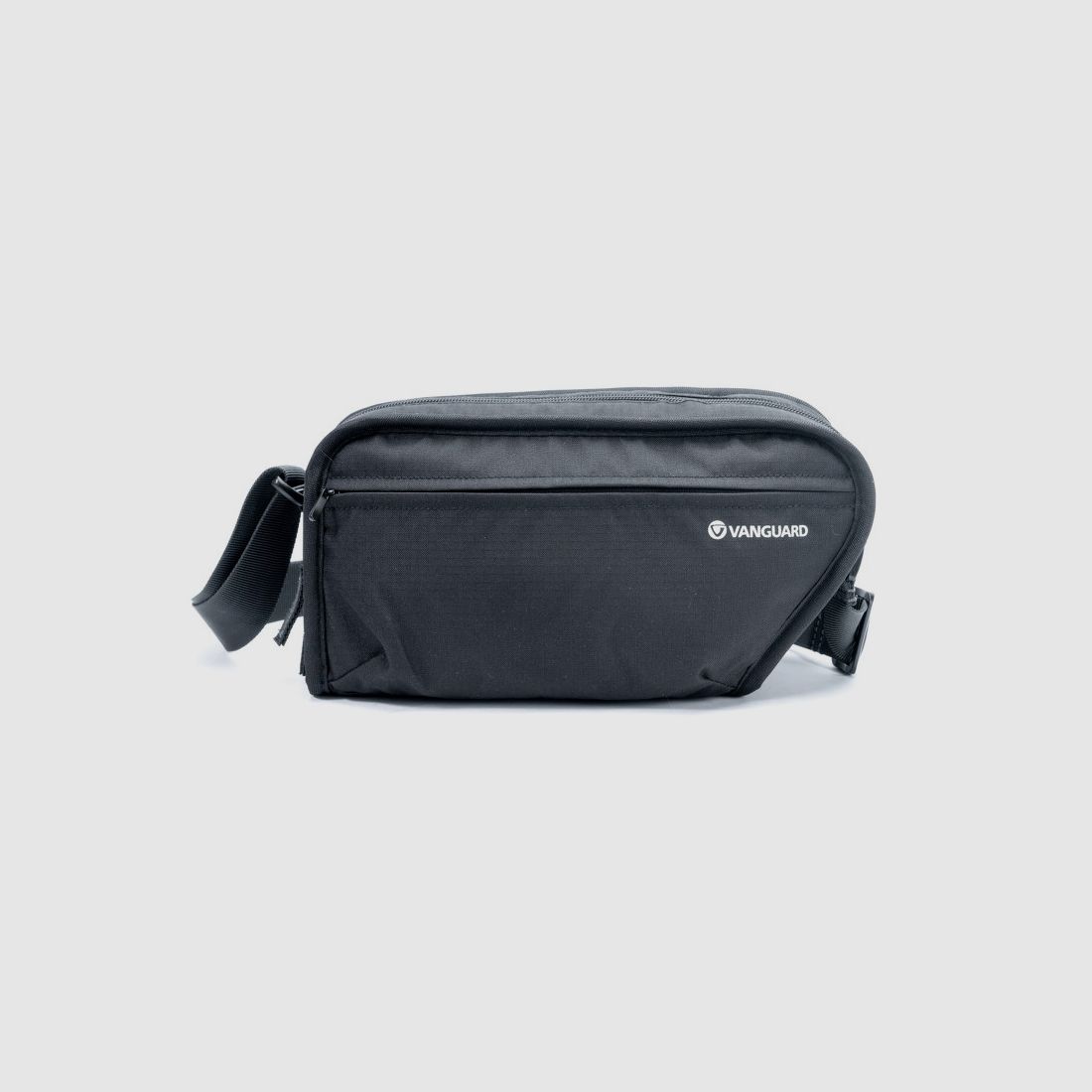 Vanguard VESTA 460A Spotting Scope 15-50x60 - Natuurobservatie & Wandelen, afbeelding 7 van 8