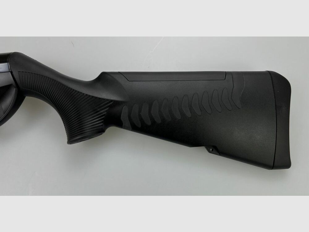 Benelli Vinci