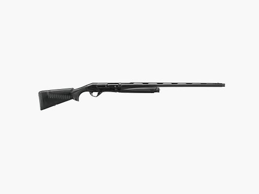 Flinte BENELLI BLACK EAGLE COMFORTECH