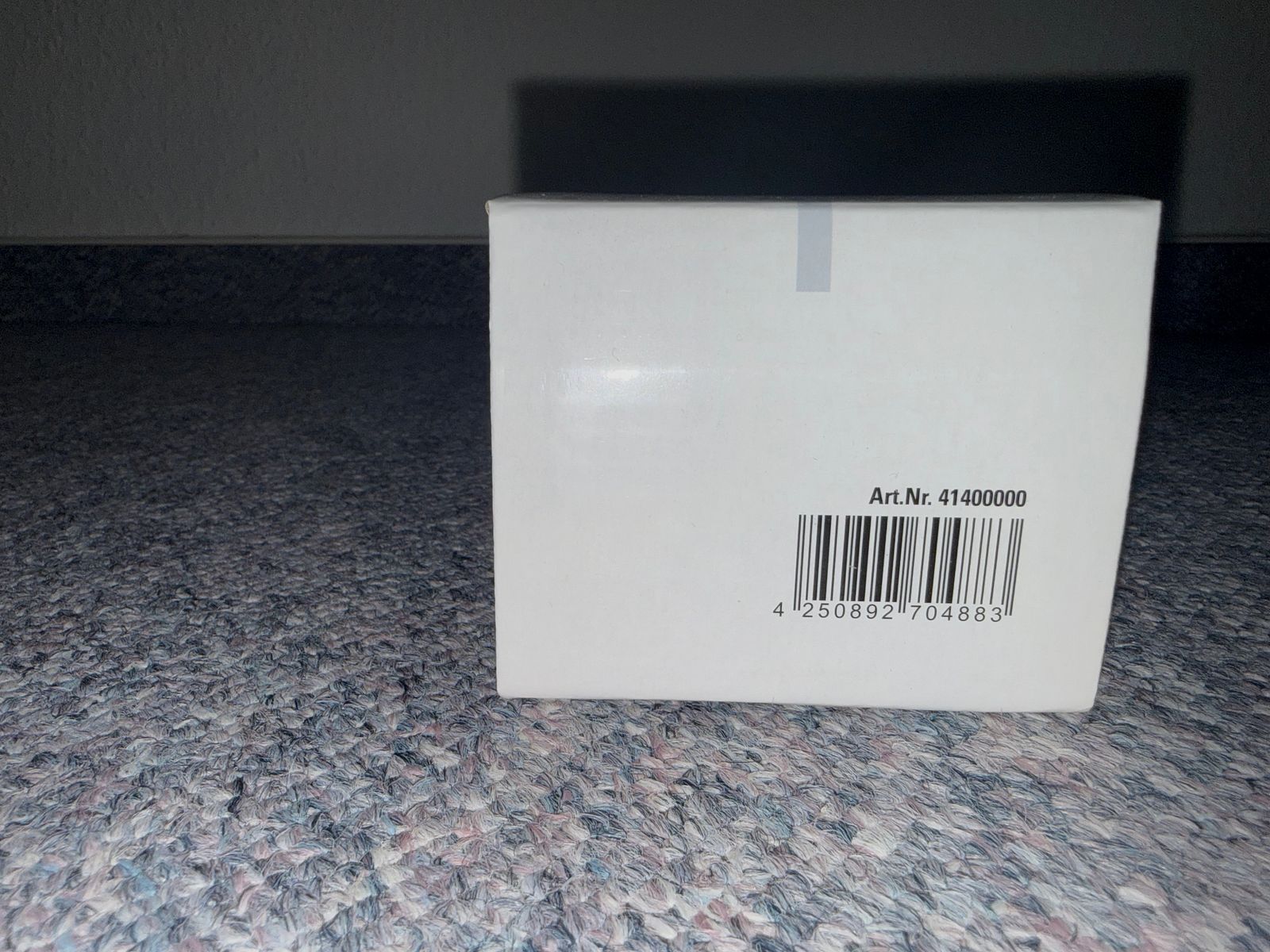 Diana Red Dot 1x30