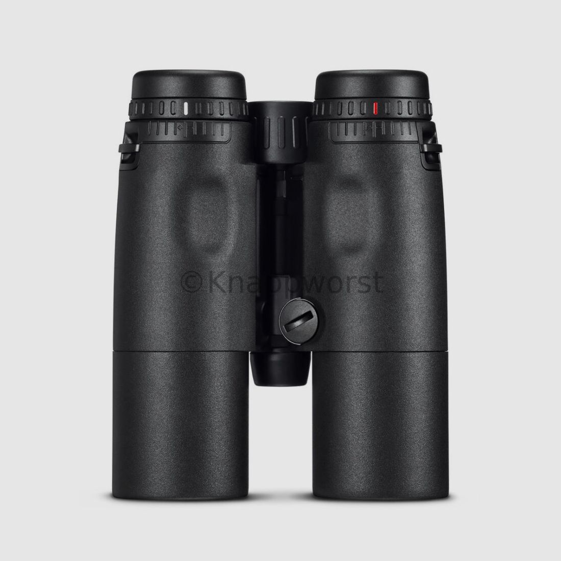 Leica Leica Geovid 8x42 R