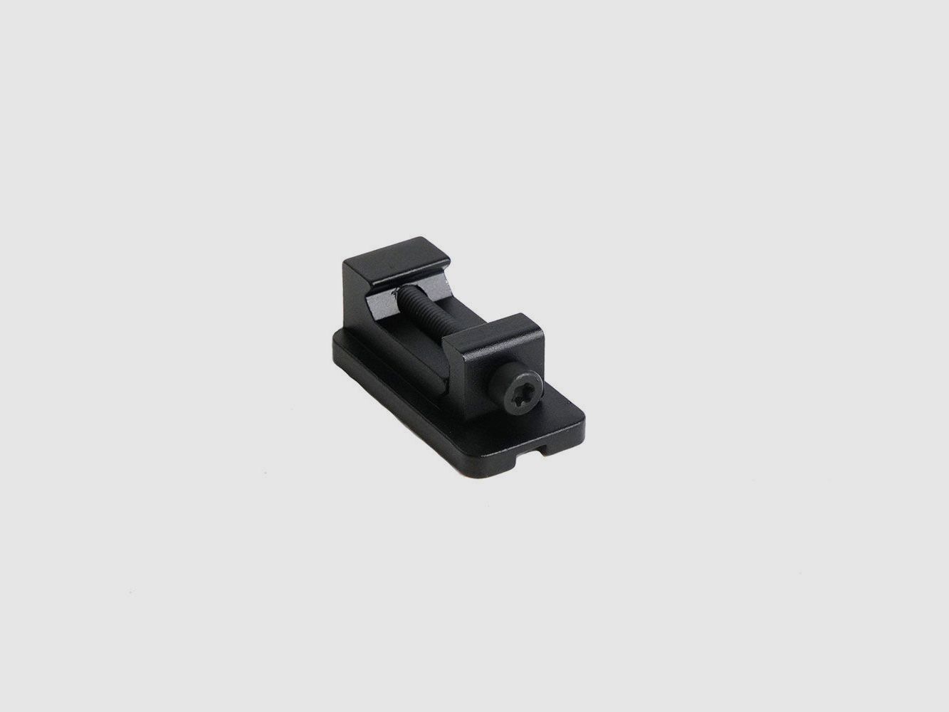German Tactical Systems Adapter für GTS 3.0 Hülsenfangsack