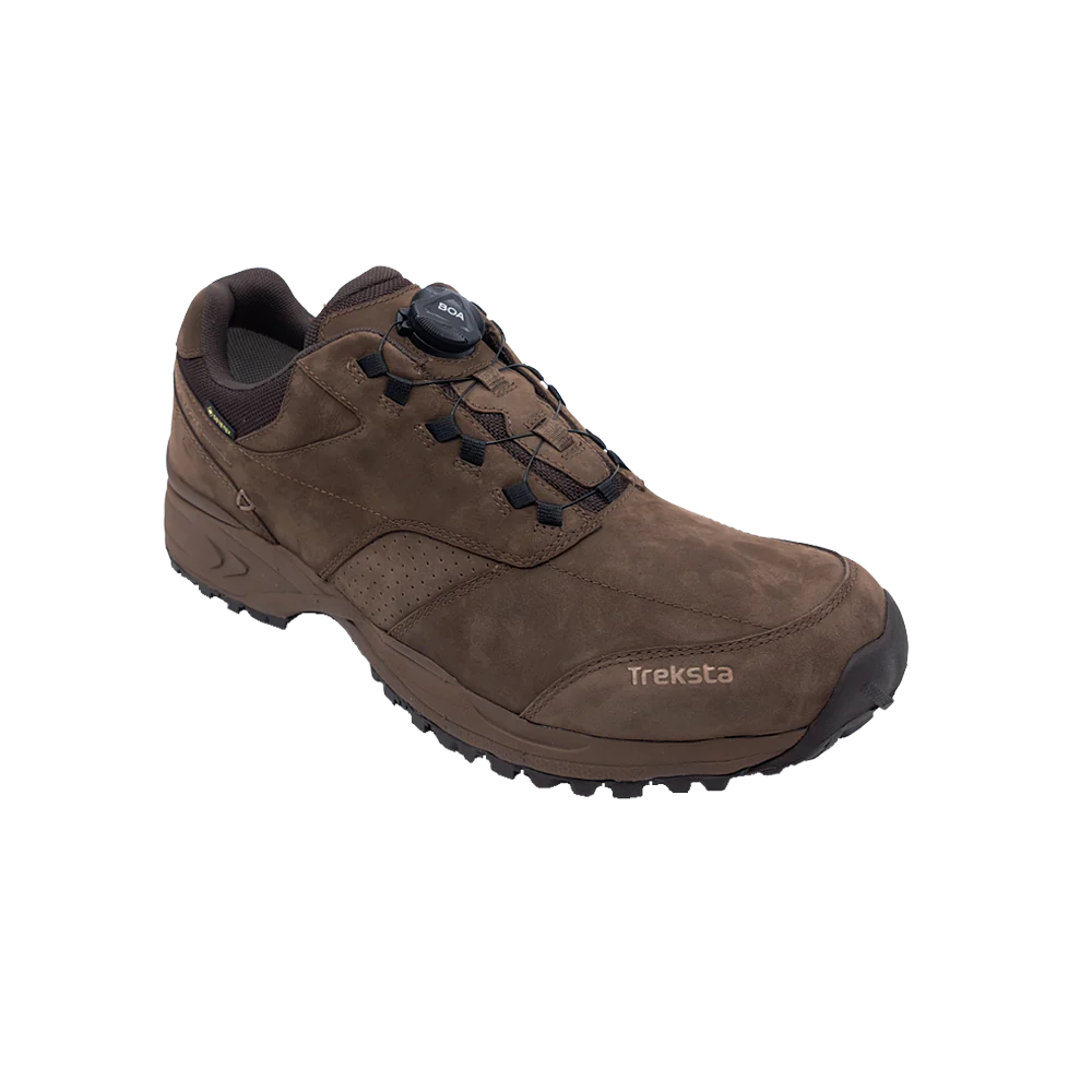 Treksta – Edition BOA GTX