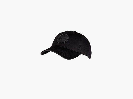 BROWNING PET VISOR