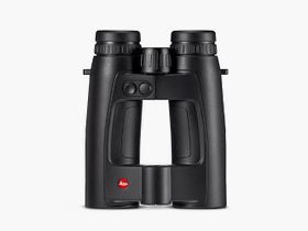 Leica Geovid Pro 8x42