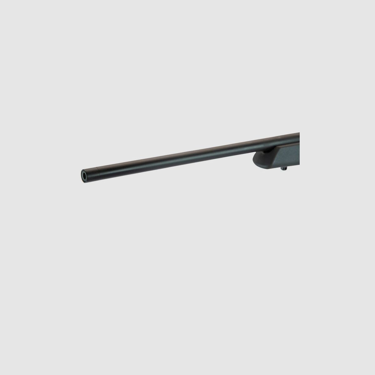 MERCURY Hunting Repetierbüchse Rover G2 Hunter Semi Weight Kal. .223