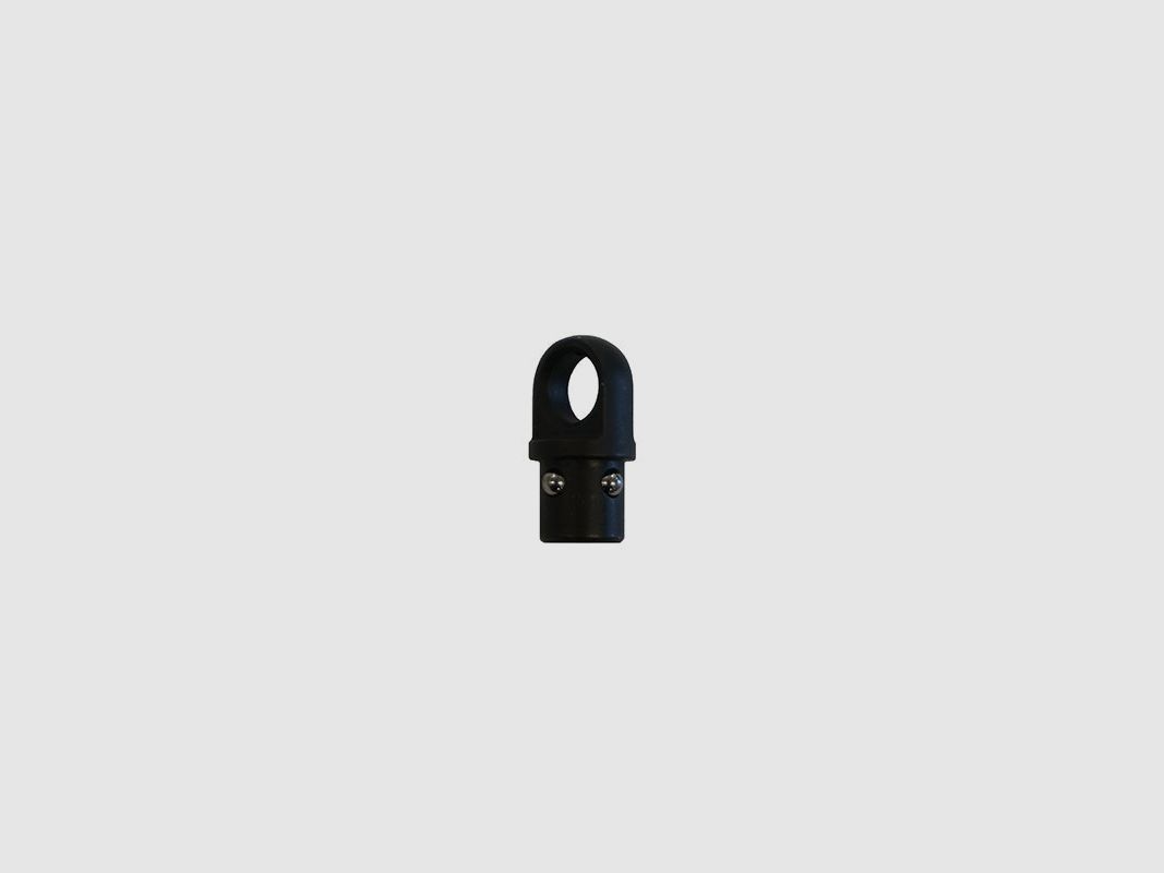 Attache rapide Victrix pour sangle