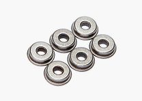 Rondella in grafite ASG Metall (8 mm)