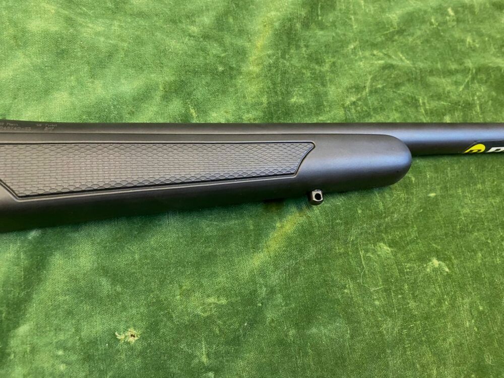 Bergara B 14