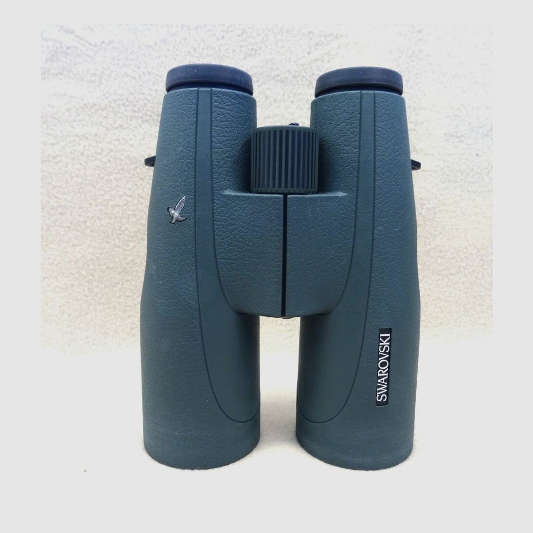 Swarovski SLC 8 x56, imagen 1 de 3