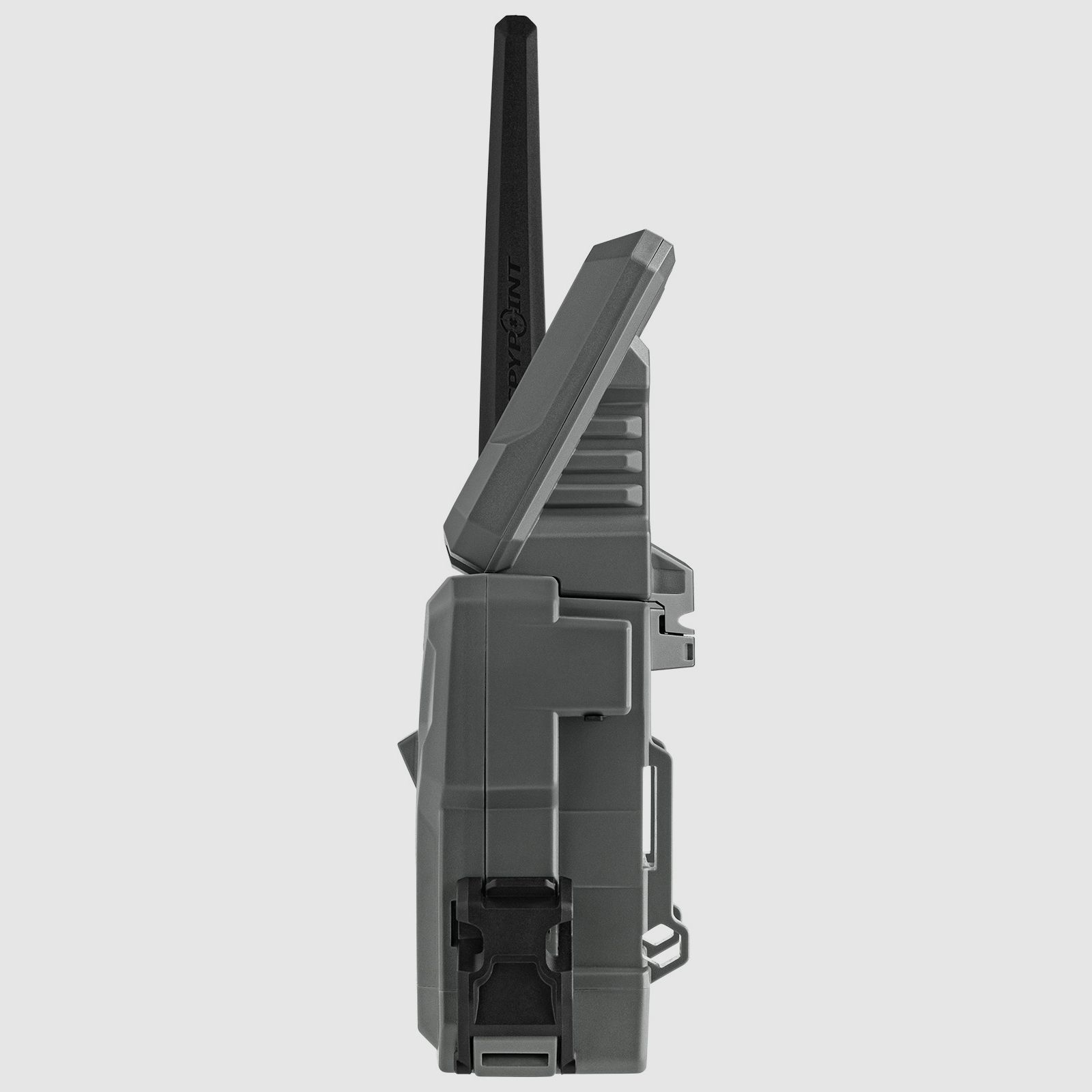 SPYPOINT Flex-S-dark caméra de chasse, image 4 sur 9